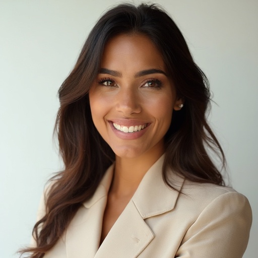 Priya Venkataraman — aviator game reviewer